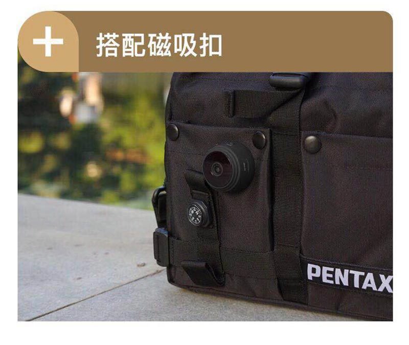 Shang Ren A9 High-Definition Camera Outdoor Sports DV Camera 1080p Home Wi-Fi Network Infrared Night Vision Machine Shang Ren A9 High-Definition Camera Outdoor Sports DV Camera 1080p Home Wi-Fi Network Infrared Night Vision Machine