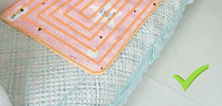 24V Car Electric Blanket 12V Electric Blanket Low Power Heating Mat Outdoor Truck Electric Blanket Car Single 24V Car Electric Blanket 12V Electric Blanket Low Power Heating Mat Outdoor Truck Electric Blanket Car Single