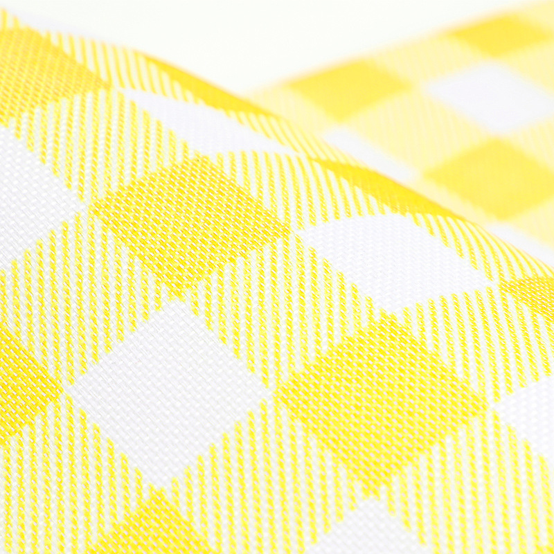 Hot Sale Outdoor Picnic Mat Folding Moisture Proof Pad Camping Picnic Blanket Beach Travel Beach Mat Source Factory