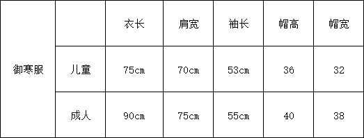Lazy Blanket Composite Lambswool Pullover Flannel Sweater TV Blanket Hooded Lazy Clothes Outdoor Keep Warm Pajamas Lazy Blanket Composite Lambswool Pullover Flannel Sweater TV Blanket Hooded Lazy Clothes Outdoor Keep Warm Pajamas