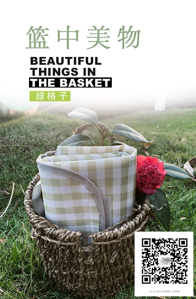 Factory Supply New Picnic Mat Picnic Blanket Beach Mat Outdoor Mat Camping Waterproof and Moisture-Proof Liner Factory Supply New Picnic Mat Picnic Blanket Beach Mat Outdoor Mat Camping Waterproof and Moisture-Proof Liner