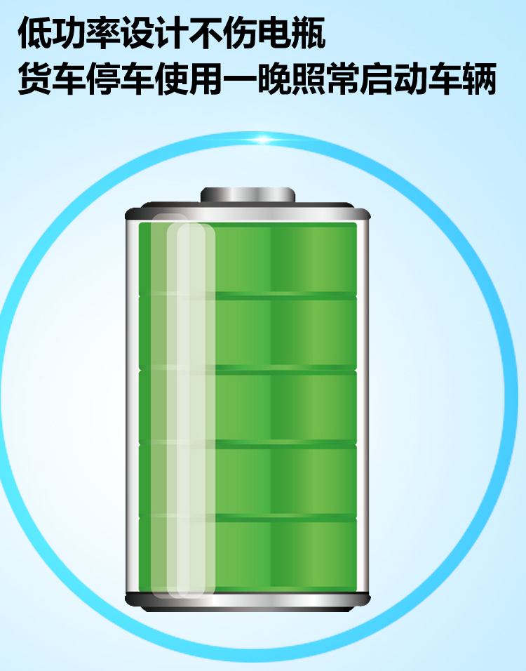 Car Electric Blanket 12V Car Double 24V Large Truck Single Electric Blanket Rv Outdoor DC Heating Mat Car Electric Blanket 12V Car Double 24V Large Truck Single Electric Blanket Rv Outdoor DC Heating Mat