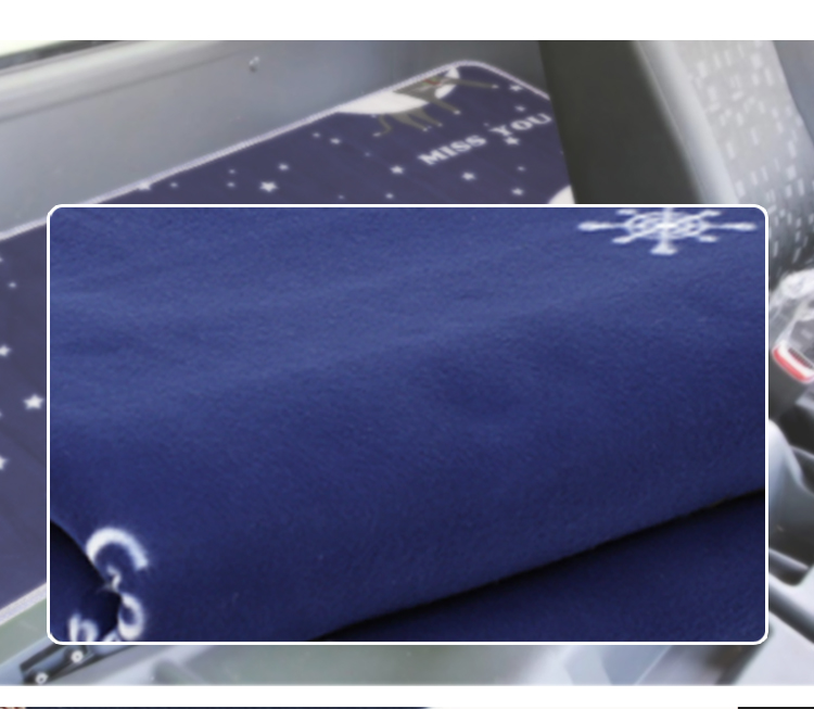 Car Electric Blanket 12V Car Double 24V Large Truck Single Electric Blanket Rv Outdoor DC Heating Mat Car Electric Blanket 12V Car Double 24V Large Truck Single Electric Blanket Rv Outdoor DC Heating Mat
