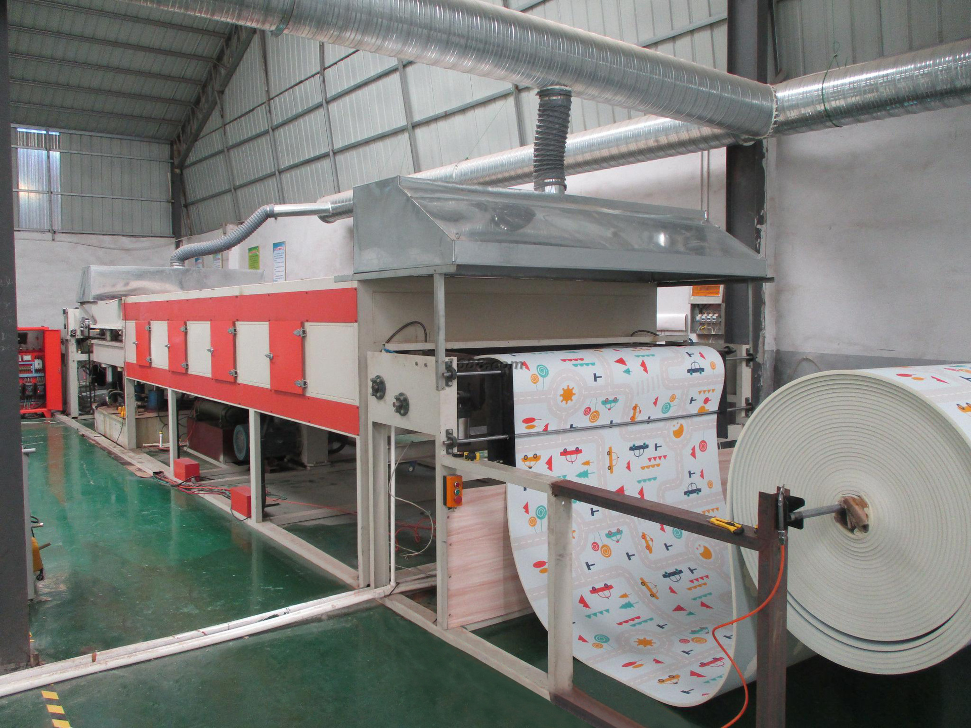 Factory In Stock XPe Double-Sided Cartoon Folding Climbing Pad Outdoor Camping Game Blanket Baby Crawling Mat Thickened Factory In Stock XPe Double-Sided Cartoon Folding Climbing Pad Outdoor Camping Game Blanket Baby Crawling Mat Thickened