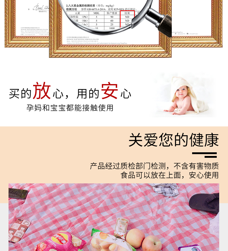 Mat Outdoor Barbecue Waterproof Thickened Plastic Spring Outing Tablecloth Outing Tablecloth Ins Style Picnic Blanket Mat Outdoor Barbecue Waterproof Thickened Plastic Spring Outing Tablecloth Outing Tablecloth Ins Style Picnic Blanket