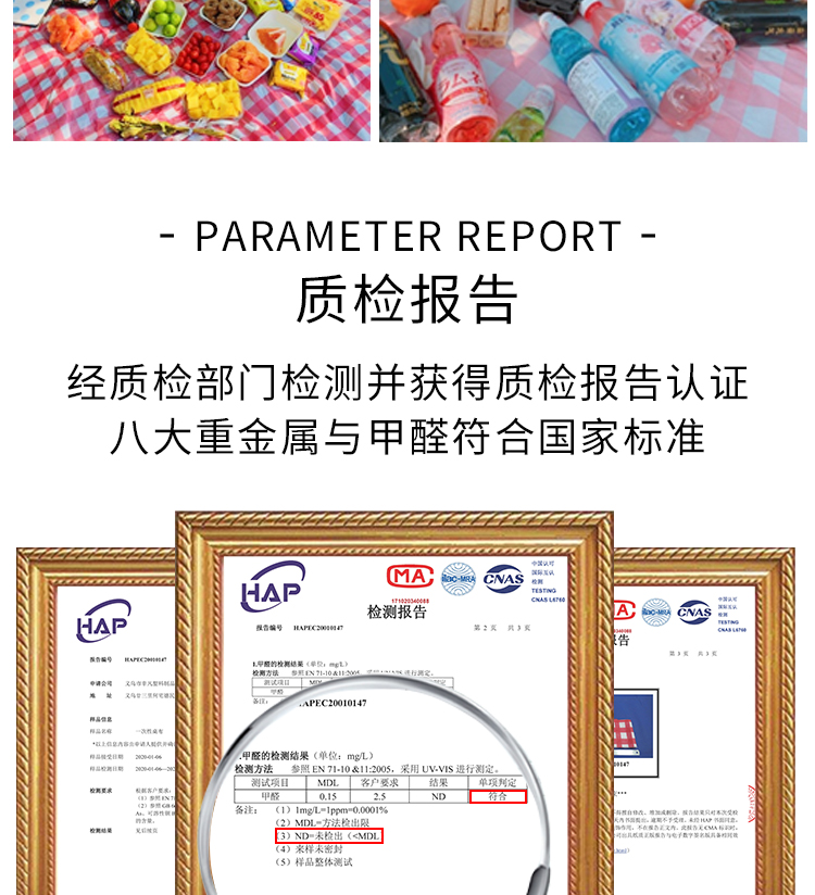 Mat Outdoor Barbecue Waterproof Thickened Plastic Spring Outing Tablecloth Outing Tablecloth Ins Style Picnic Blanket Mat Outdoor Barbecue Waterproof Thickened Plastic Spring Outing Tablecloth Outing Tablecloth Ins Style Picnic Blanket