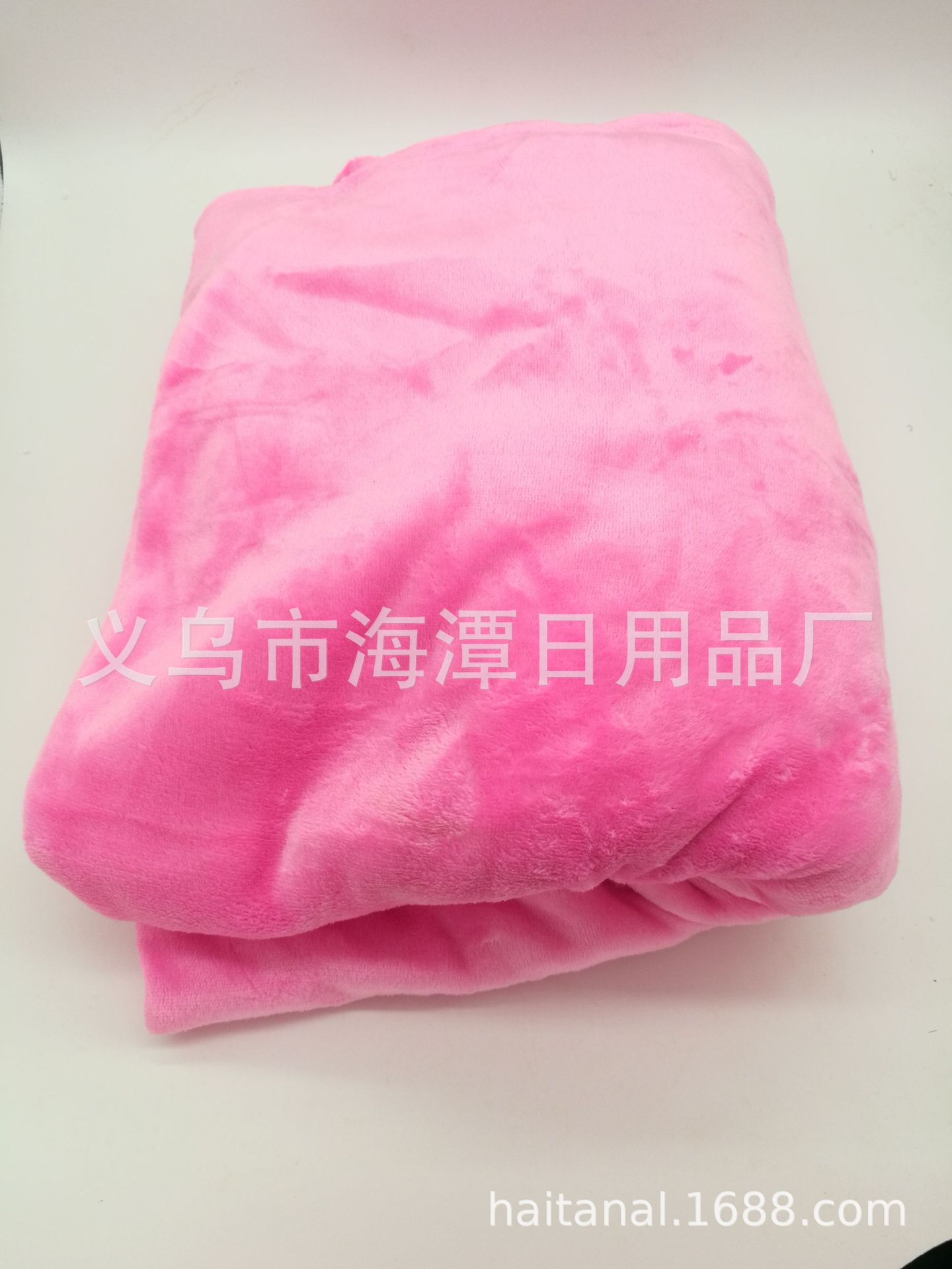 Lazy Pullover TV Blanket Outdoor Cold-Proof Clothes Hooded Fleece Thermal Clothes Lazy Blanket Lazy Pullover TV Blanket Outdoor Cold-Proof Clothes Hooded Fleece Thermal Clothes Lazy Blanket