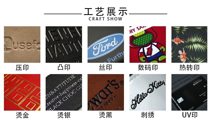 Outdoor Wrist Hanging Mobile Phone Bag Pu Mobile Phone Waist Bag Leather Case Portable AntiLost Cellphone Protection Bag