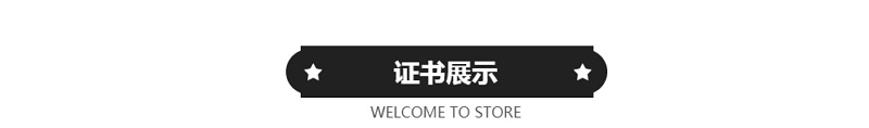 Outdoor Wrist Hanging Mobile Phone Bag Pu Mobile Phone Waist Bag Leather Case Portable AntiLost Cellphone Protection Bag