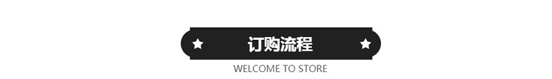 Outdoor Wrist Hanging Mobile Phone Bag Pu Mobile Phone Waist Bag Leather Case Portable AntiLost Cellphone Protection Bag