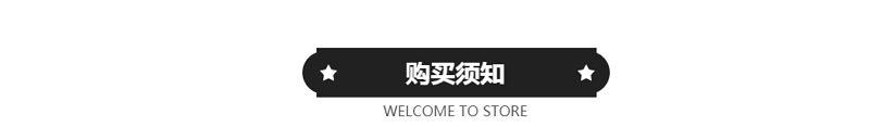 Outdoor Wrist Hanging Mobile Phone Bag Pu Mobile Phone Waist Bag Leather Case Portable AntiLost Cellphone Protection Bag