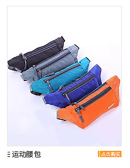 Men's New Waterproof Mobile Phone Waist Bag Wear Leather Belt Leather Multifunction Elderly Change Key Bag Men's New Waterproof Mobile Phone Waist Bag Wear Leather Belt Leather Multifunction Elderly Change Key Bag
