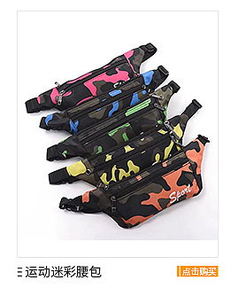 Men's New Waterproof Mobile Phone Waist Bag Wear Leather Belt Leather Multifunction Elderly Change Key Bag Men's New Waterproof Mobile Phone Waist Bag Wear Leather Belt Leather Multifunction Elderly Change Key Bag