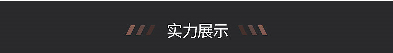 Men's New Waterproof Mobile Phone Waist Bag Wear Leather Belt Leather Multifunction Elderly Change Key Bag Men's New Waterproof Mobile Phone Waist Bag Wear Leather Belt Leather Multifunction Elderly Change Key Bag
