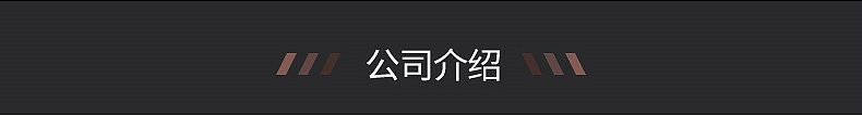 Men's New Waterproof Mobile Phone Waist Bag Wear Leather Belt Leather Multifunction Elderly Change Key Bag Men's New Waterproof Mobile Phone Waist Bag Wear Leather Belt Leather Multifunction Elderly Change Key Bag