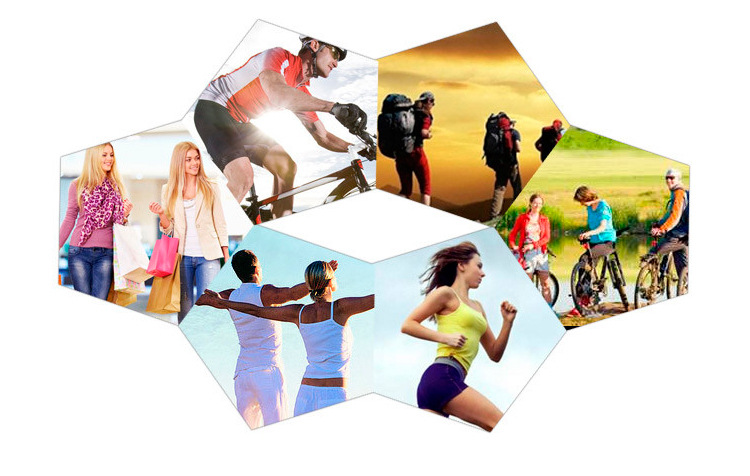 Factory Direct Supply Spring New Running Belt Bag Marathon Yoga Belt Bag Fashion Sports Waist Bag Bottle Waist Pack Factory Direct Supply Spring New Running Belt Bag Marathon Yoga Belt Bag Fashion Sports Waist Bag Bottle Waist Pack