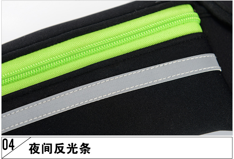 Factory Direct Supply Spring New Running Belt Bag Marathon Yoga Belt Bag Fashion Sports Waist Bag Bottle Waist Pack Factory Direct Supply Spring New Running Belt Bag Marathon Yoga Belt Bag Fashion Sports Waist Bag Bottle Waist Pack