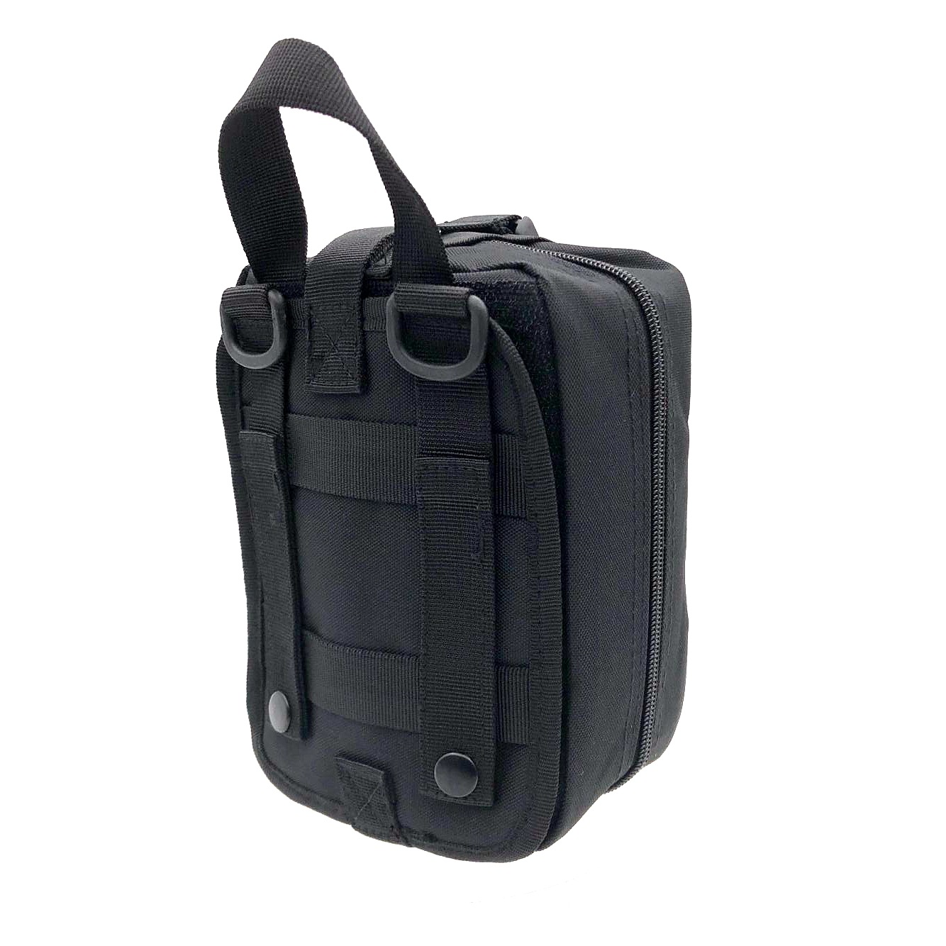 Outdoor Tactics First-Aid Kit Travel First Aid Bag Mountaineering Climbing Life-Saving Sports Waist Bag Outdoor Tactics First-Aid Kit Travel First Aid Bag Mountaineering Climbing Life-Saving Sports Waist Bag