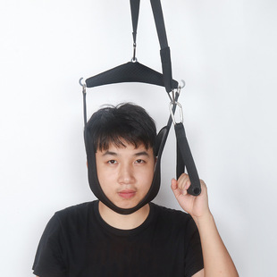 Belt Bag Mobile Phone Waterproof Waist Bag Multifunctional Men and Women Marathon Belt AntiTheft Invisible Belt Bag
