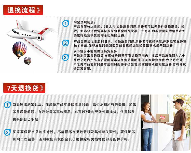 Belt Bag Mobile Phone Waterproof Waist Bag Multifunctional Men and Women Marathon Belt AntiTheft Invisible Belt Bag