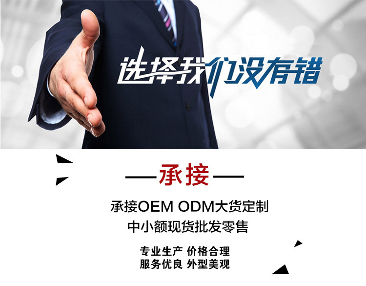 Belt Bag Mobile Phone Waterproof Waist Bag Multifunctional Men and Women Marathon Belt AntiTheft Invisible Belt Bag