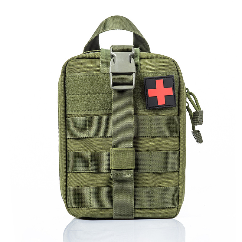 Accessory Bag Accessory Bag Tactical Waist Pack Camouflage MultiPurpose Package Outdoor Mountaineering LifeSaving Bag Accessory Bag Accessory Bag Tactical Waist Pack Camouflage MultiPurpose Package Outdoor Mountaineering LifeSaving Bag