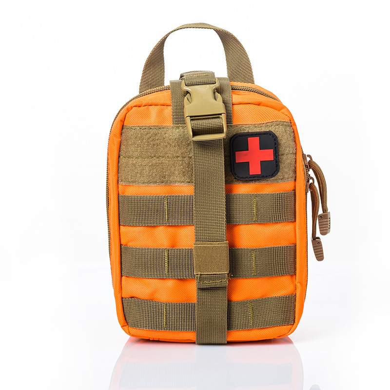 Accessory Bag Accessory Bag Tactical Waist Pack Camouflage MultiPurpose Package Outdoor Mountaineering LifeSaving Bag Accessory Bag Accessory Bag Tactical Waist Pack Camouflage MultiPurpose Package Outdoor Mountaineering LifeSaving Bag
