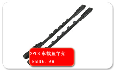 Universal Tactical MultiFunction Girdle Compound Diving Material Waist Bag Outdoor Invisible Holster
