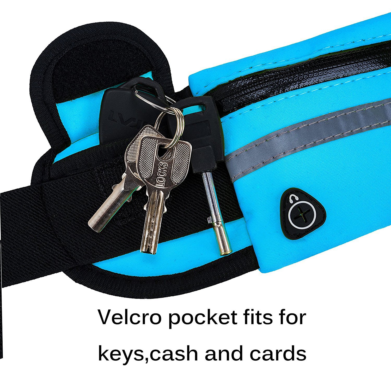 Bottle Waist Pack Outdoor Sport Waist Bag Fitness Waist Pack Waterproof Anti-Theft Mobile Phone Waist Bag Sports Bag Bottle Waist Pack Outdoor Sport Waist Bag Fitness Waist Pack Waterproof Anti-Theft Mobile Phone Waist Bag Sports Bag