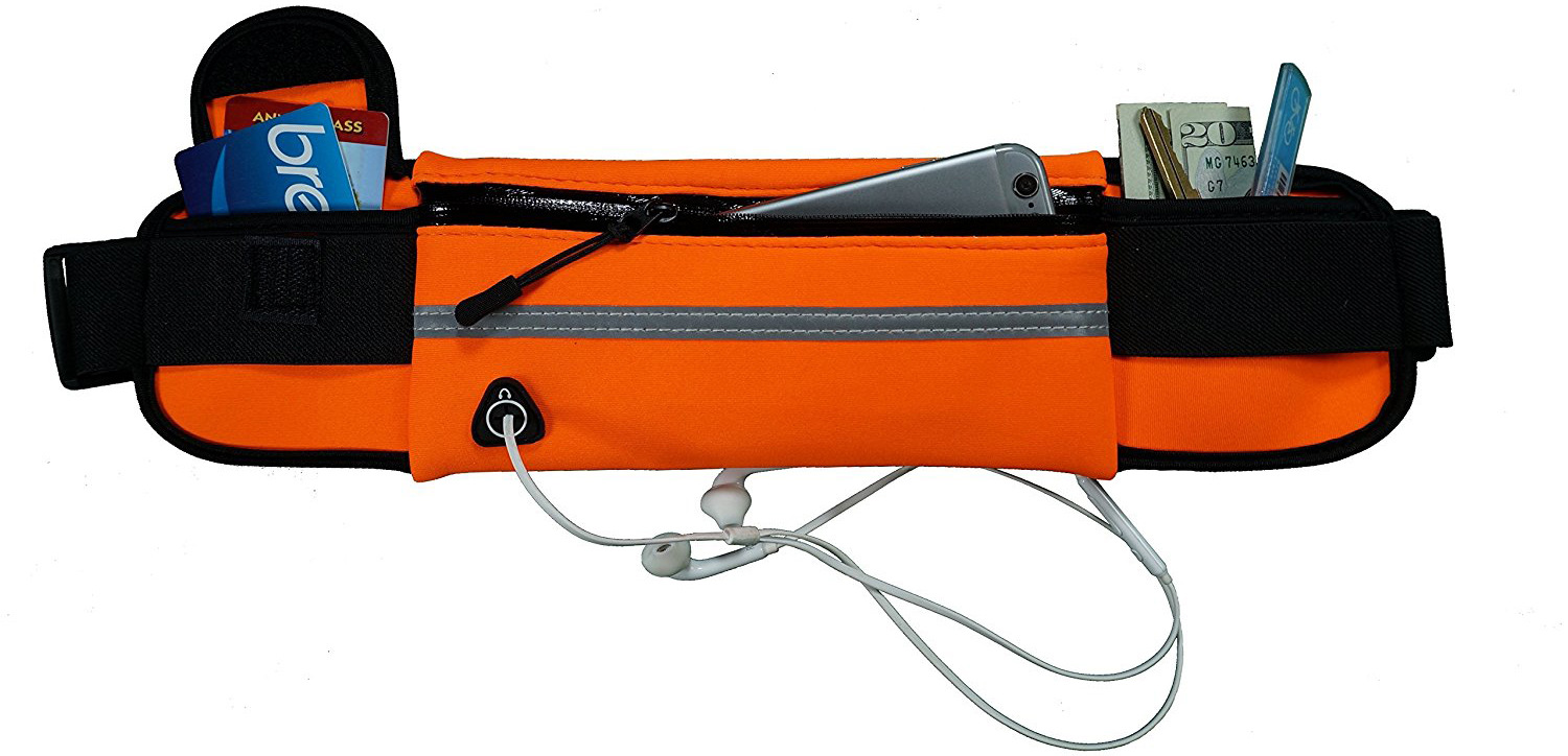 Bottle Waist Pack Outdoor Sport Waist Bag Fitness Waist Pack Waterproof Anti-Theft Mobile Phone Waist Bag Sports Bag Bottle Waist Pack Outdoor Sport Waist Bag Fitness Waist Pack Waterproof Anti-Theft Mobile Phone Waist Bag Sports Bag