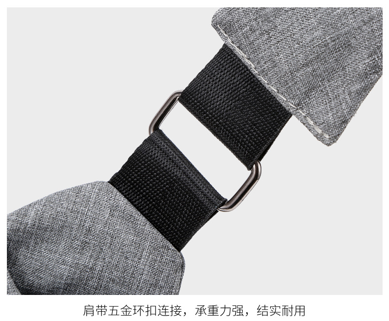 Package 2020 New Messenger Sports Waist Pack Multifunctional Close Shoulder AntiTheft Package Digital Display Sunday Bag Package 2020 New Messenger Sports Waist Pack Multifunctional Close Shoulder AntiTheft Package Digital Display Sunday Bag