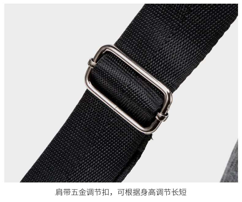 Package 2020 New Messenger Sports Waist Pack Multifunctional Close Shoulder AntiTheft Package Digital Display Sunday Bag Package 2020 New Messenger Sports Waist Pack Multifunctional Close Shoulder AntiTheft Package Digital Display Sunday Bag