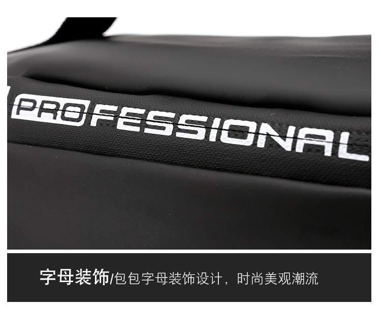 New Fashion Outdoor Pocket Running Close Fit Waist Bag Reflective Stripe Chest Bag AntiTheft Mobile Phone Cashier Bag New Fashion Outdoor Pocket Running Close Fit Waist Bag Reflective Stripe Chest Bag AntiTheft Mobile Phone Cashier Bag