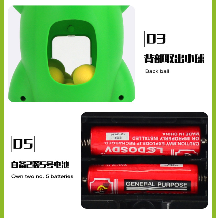 Hot Hit Me Duck Forest Hunting Safety Pneumatic Toy Gun Hit Me Bear Lion Soft Bullet Gun Target Shooting Score