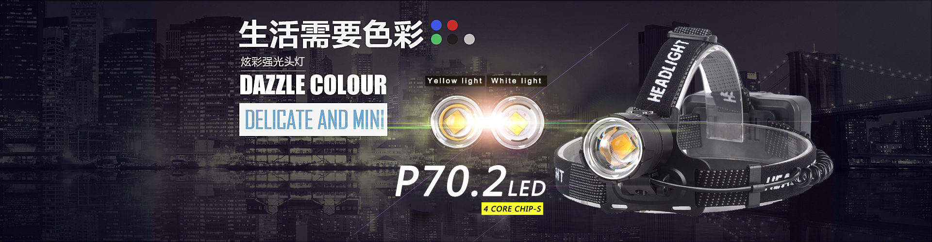 Cross-Border Hot L2 Flashlight USB Rechargeable Spotlight Mini Outdoor Hunting Lamp LED Power Torch Manufacturer Cross-Border Hot L2 Flashlight USB Rechargeable Spotlight Mini Outdoor Hunting Lamp LED Power Torch Manufacturer