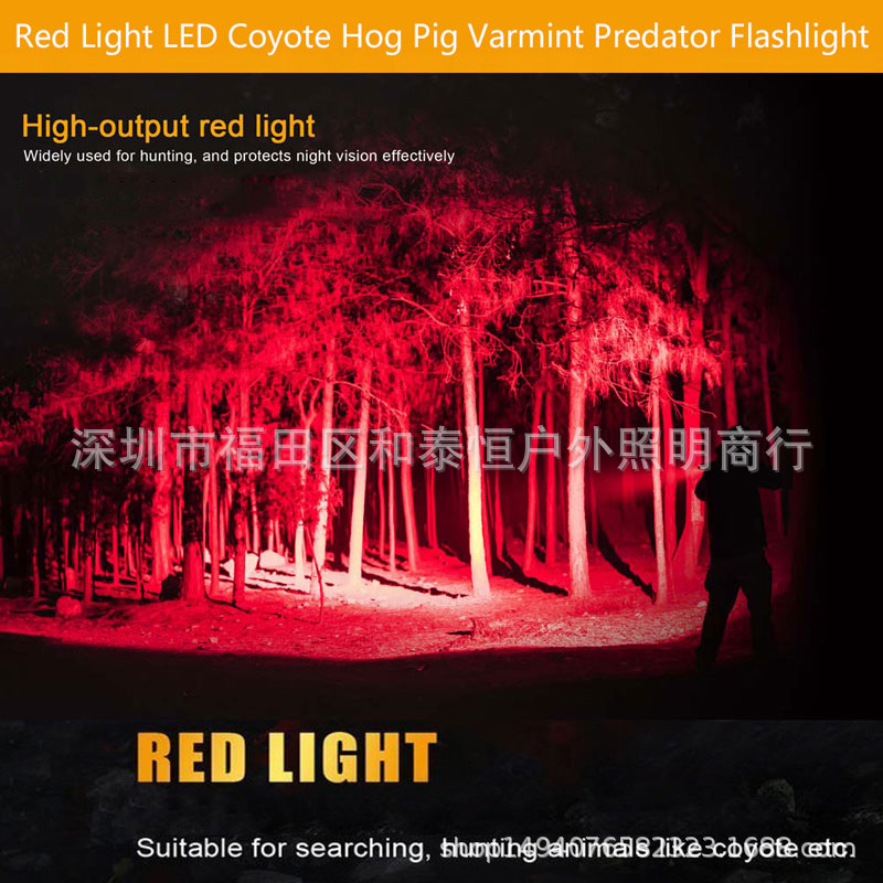 Cross-Border Hot L2 Flashlight USB Rechargeable Spotlight Mini Outdoor Hunting Lamp LED Power Torch Manufacturer Cross-Border Hot L2 Flashlight USB Rechargeable Spotlight Mini Outdoor Hunting Lamp LED Power Torch Manufacturer