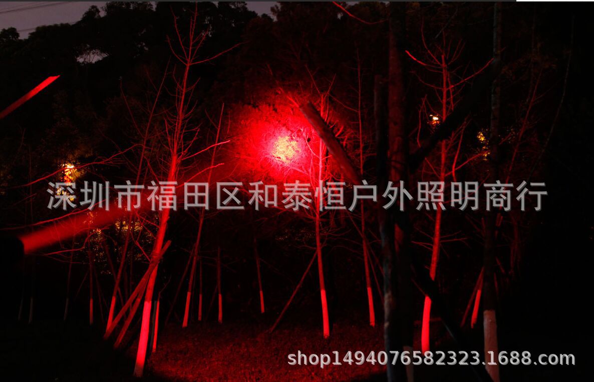 Cross-Border Hot L2 Flashlight USB Rechargeable Spotlight Mini Outdoor Hunting Lamp LED Power Torch Manufacturer Cross-Border Hot L2 Flashlight USB Rechargeable Spotlight Mini Outdoor Hunting Lamp LED Power Torch Manufacturer