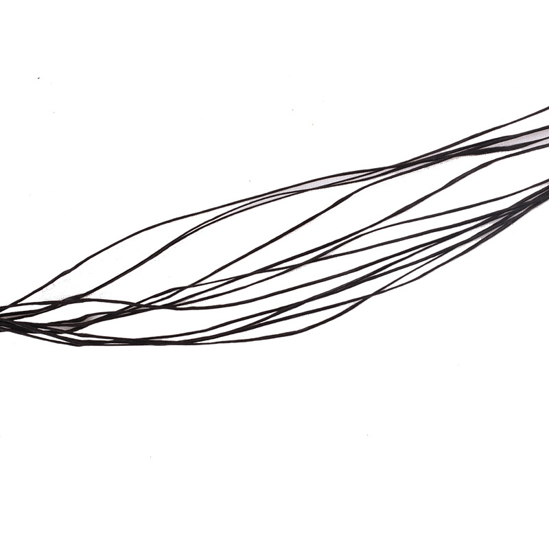 and Arrow Reflex Bow Bowstring Fast String Sf Straight Bow Beauty Hunting Bowstring Traditional Bowstring Customizable