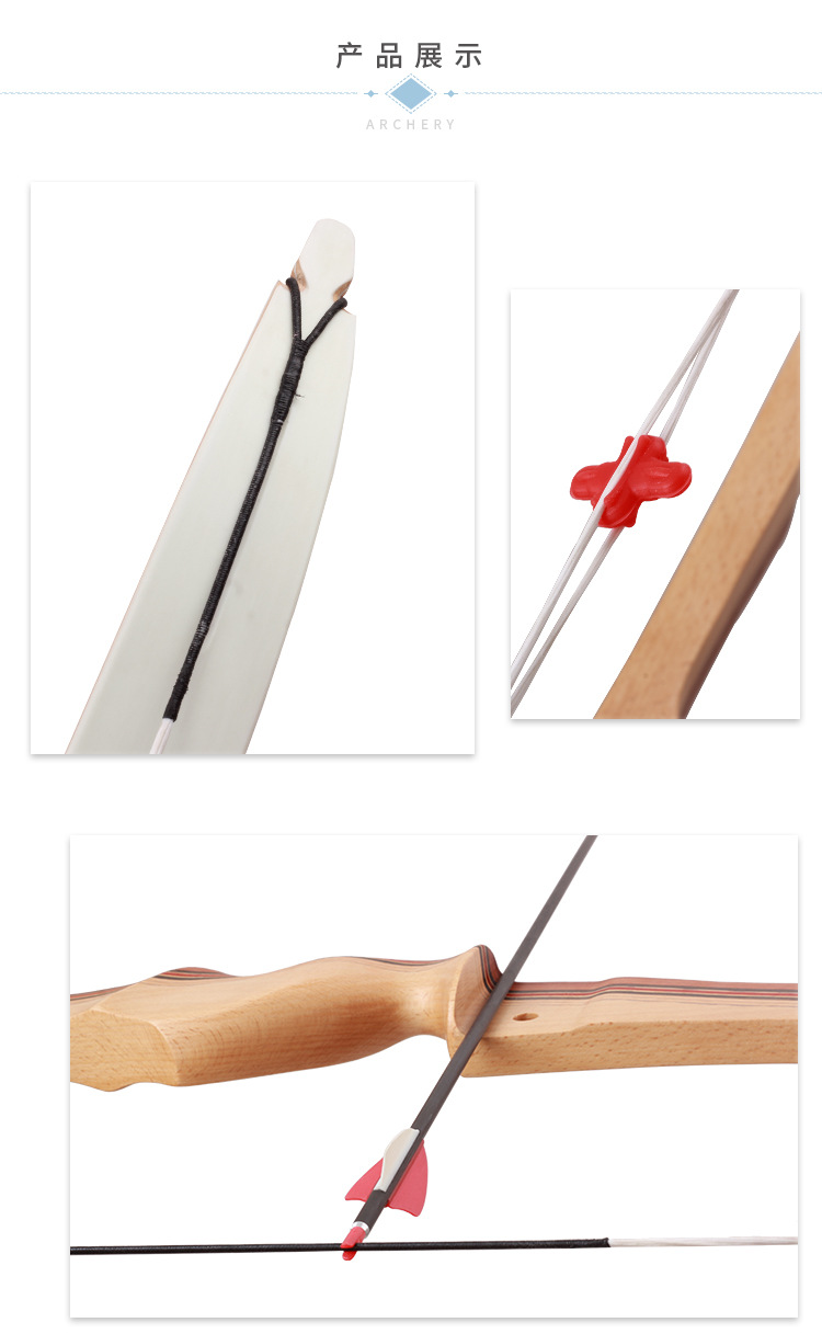 and Arrow Reflex Bow Bowstring Fast String Sf Straight Bow Beauty Hunting Bowstring Traditional Bowstring Customizable and Arrow Reflex Bow Bowstring Fast String Sf Straight Bow Beauty Hunting Bowstring Traditional Bowstring Customizable