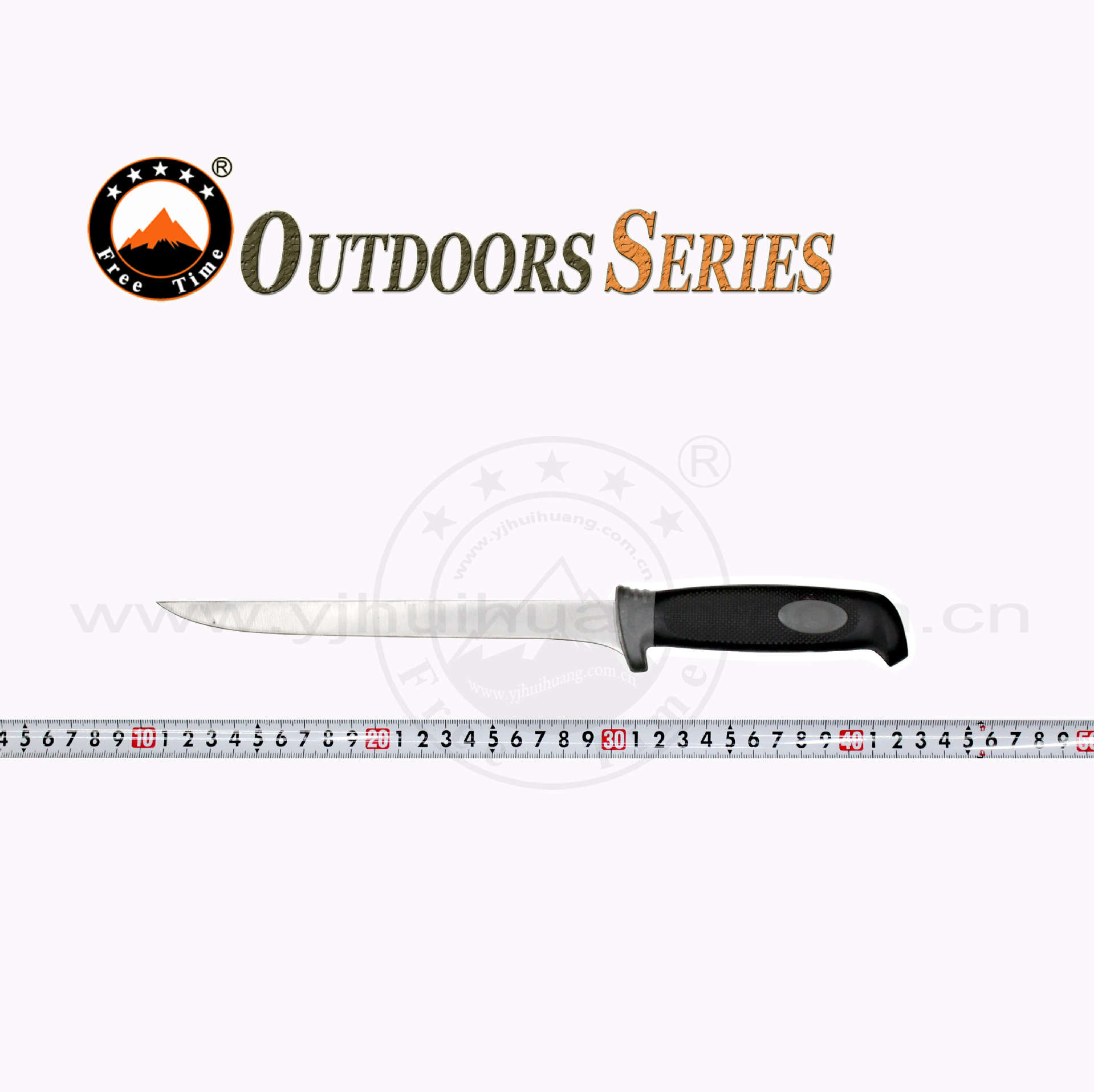 Professional production wholesale outdoor hunting supplies FREE TIME multi-functional camping tool combination Professional production wholesale outdoor hunting supplies FREE TIME multi-functional camping tool combination