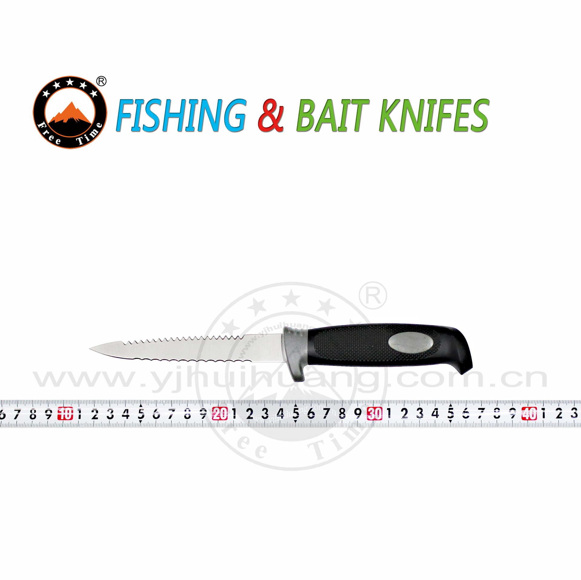 Professional production wholesale outdoor hunting supplies FREE TIME multi-functional camping tool combination Professional production wholesale outdoor hunting supplies FREE TIME multi-functional camping tool combination