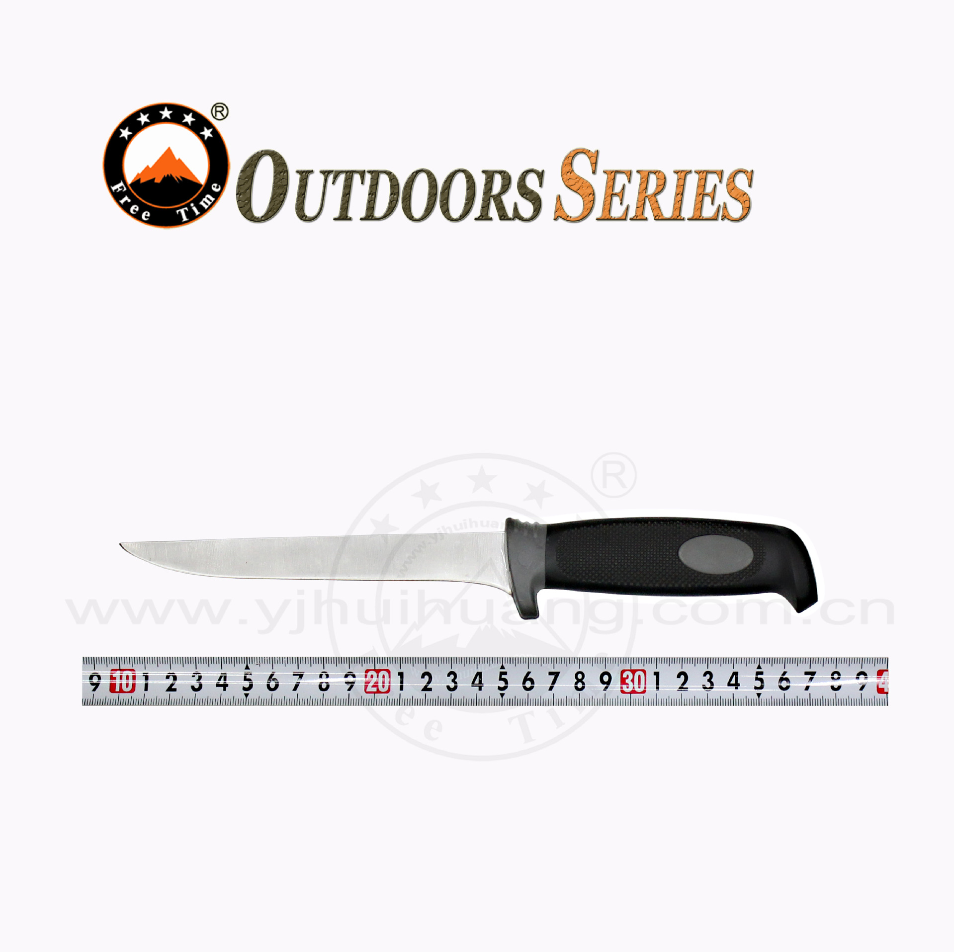 Professional production wholesale outdoor hunting supplies FREE TIME multi-functional camping tool combination Professional production wholesale outdoor hunting supplies FREE TIME multi-functional camping tool combination