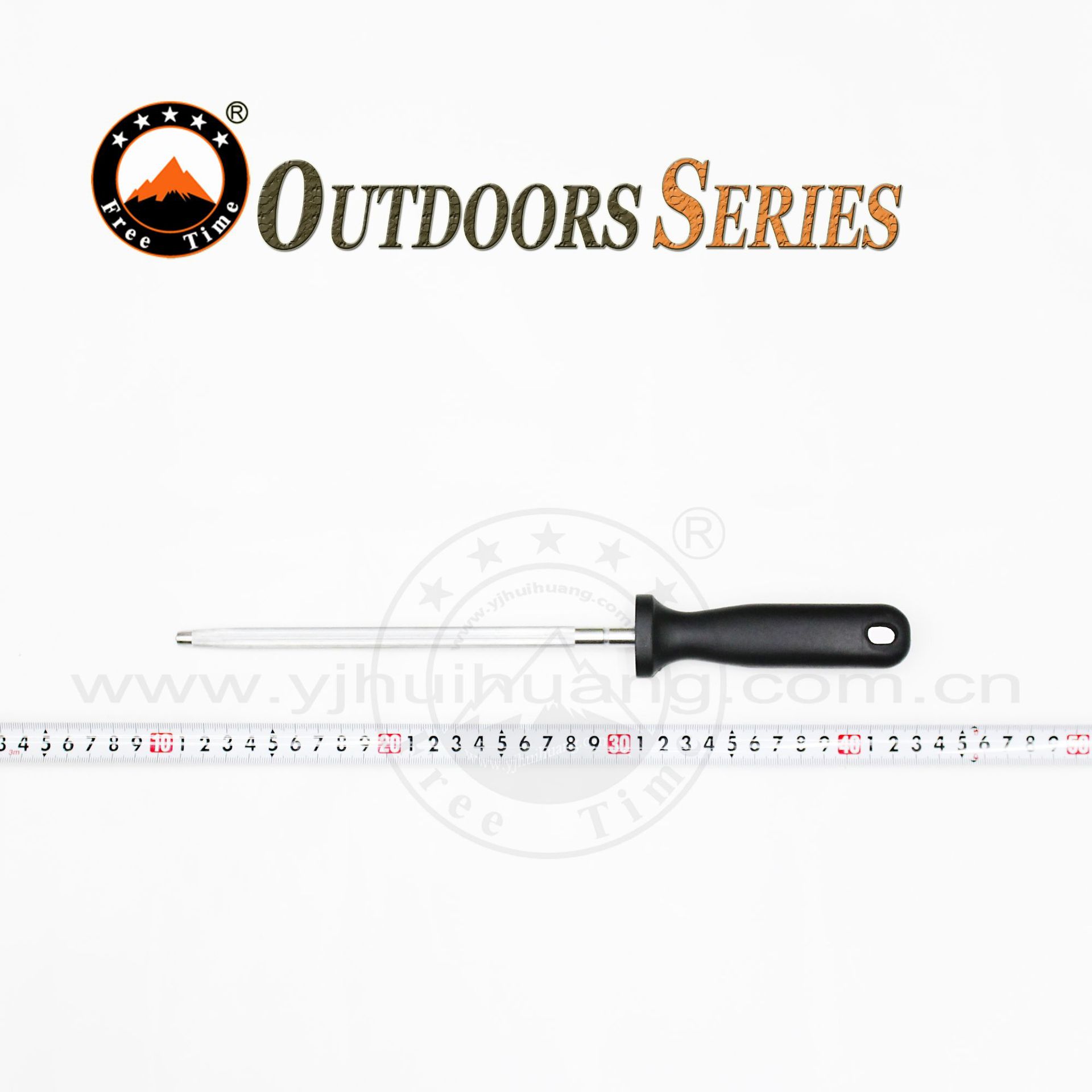 Professional production wholesale outdoor hunting supplies FREE TIME multi-functional camping tool combination Professional production wholesale outdoor hunting supplies FREE TIME multi-functional camping tool combination
