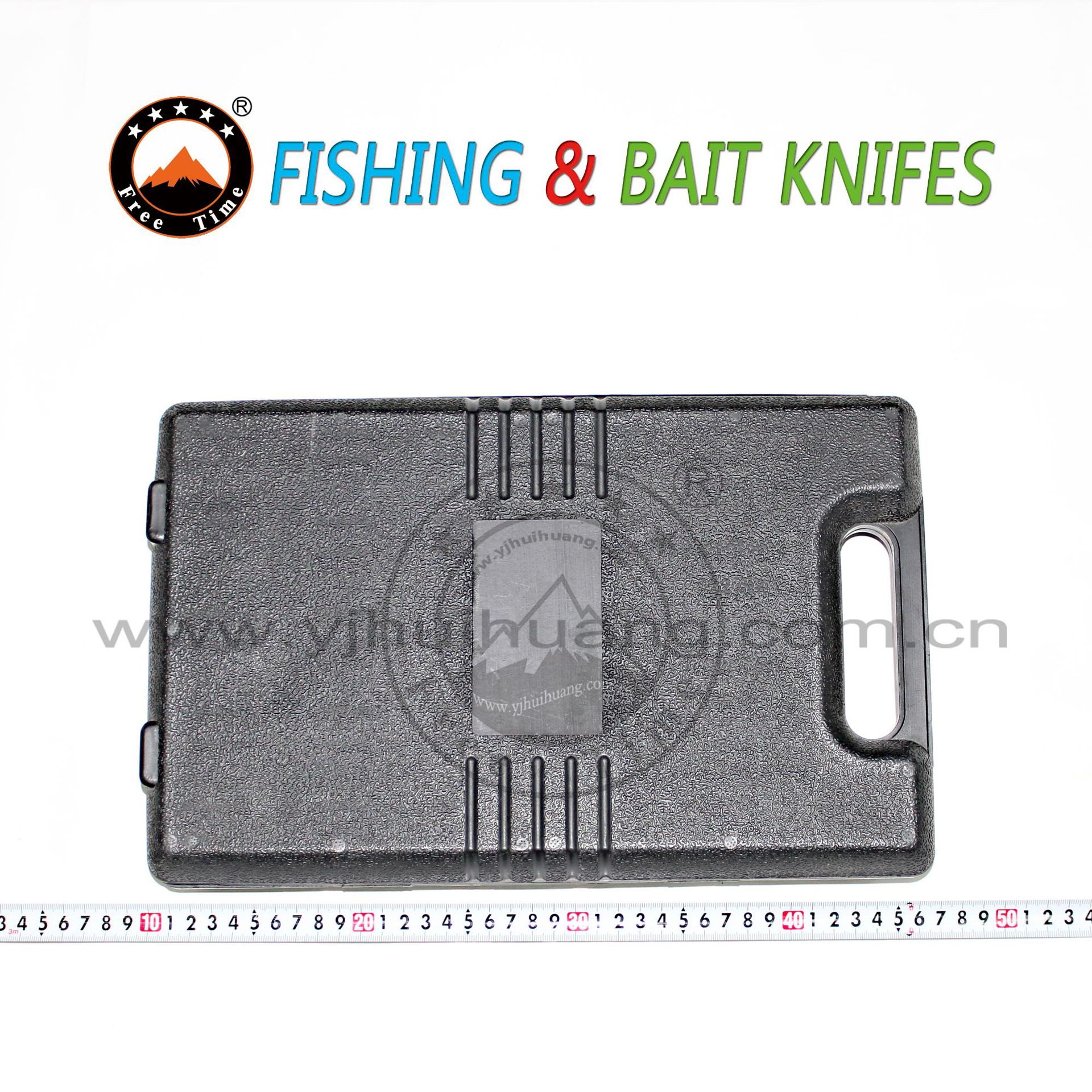 Professional production wholesale outdoor hunting supplies FREE TIME multi-functional camping tool combination Professional production wholesale outdoor hunting supplies FREE TIME multi-functional camping tool combination