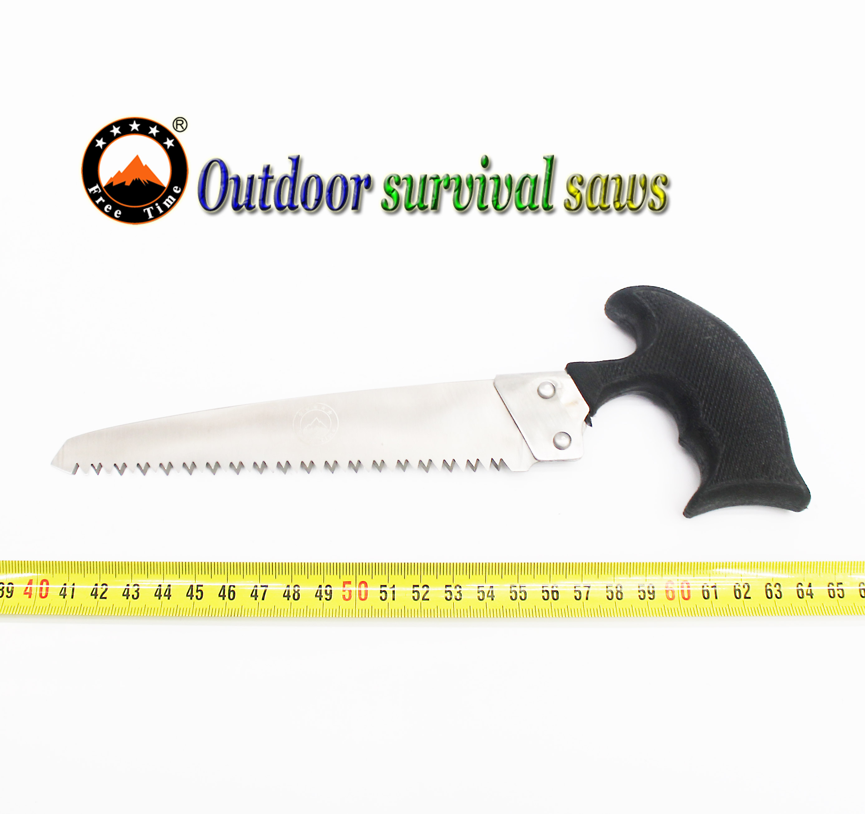 Outdoor Saw (Woodworking) Hunting Saw Hunting Saw Handsaw Hardware Tool Saw Bone Saw Camping Saw