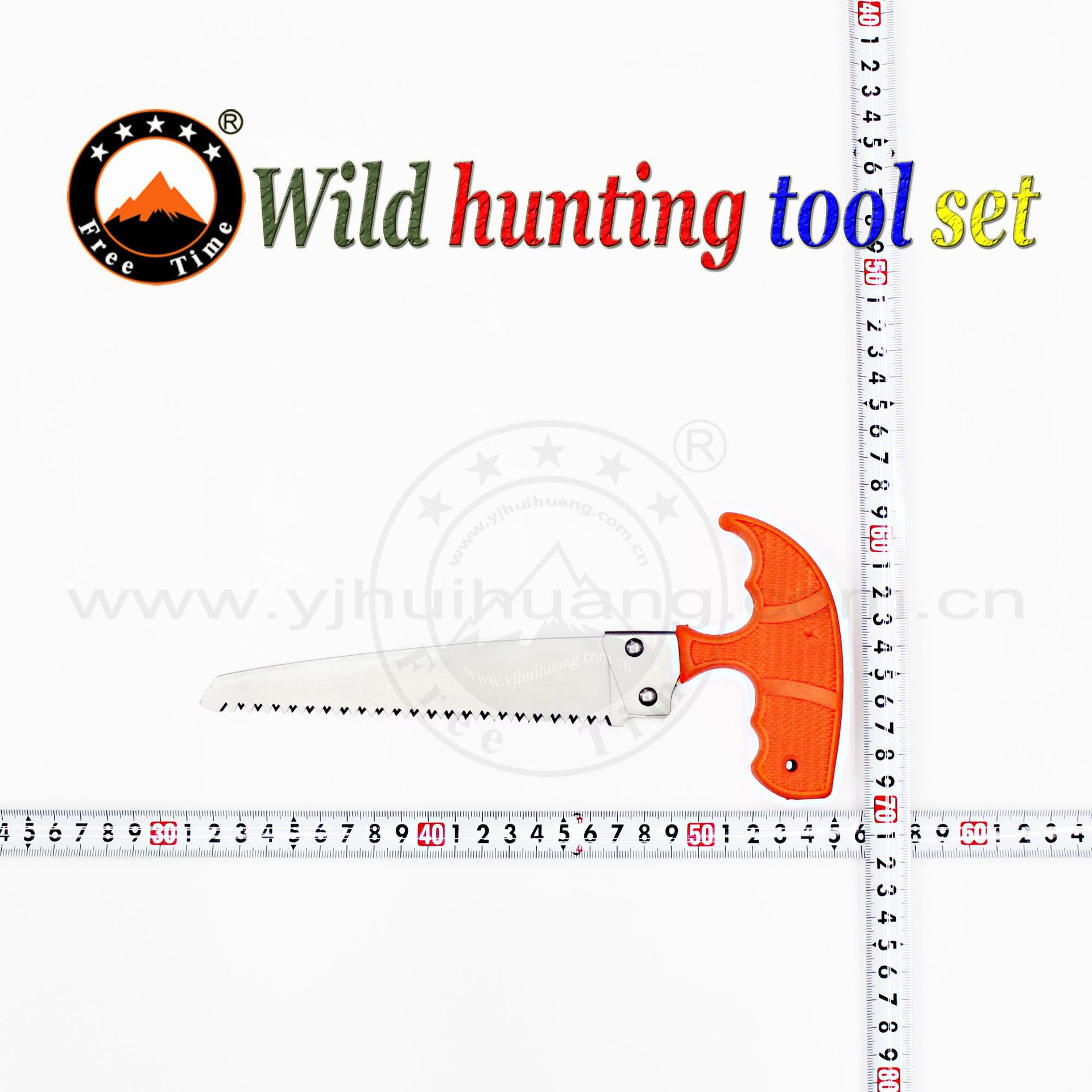 Outdoor Saw (Woodworking) Hunting Saw Hunting Saw Handsaw Hardware Tool Saw Bone Saw Camping Saw Outdoor Saw (Woodworking) Hunting Saw Hunting Saw Handsaw Hardware Tool Saw Bone Saw Camping Saw