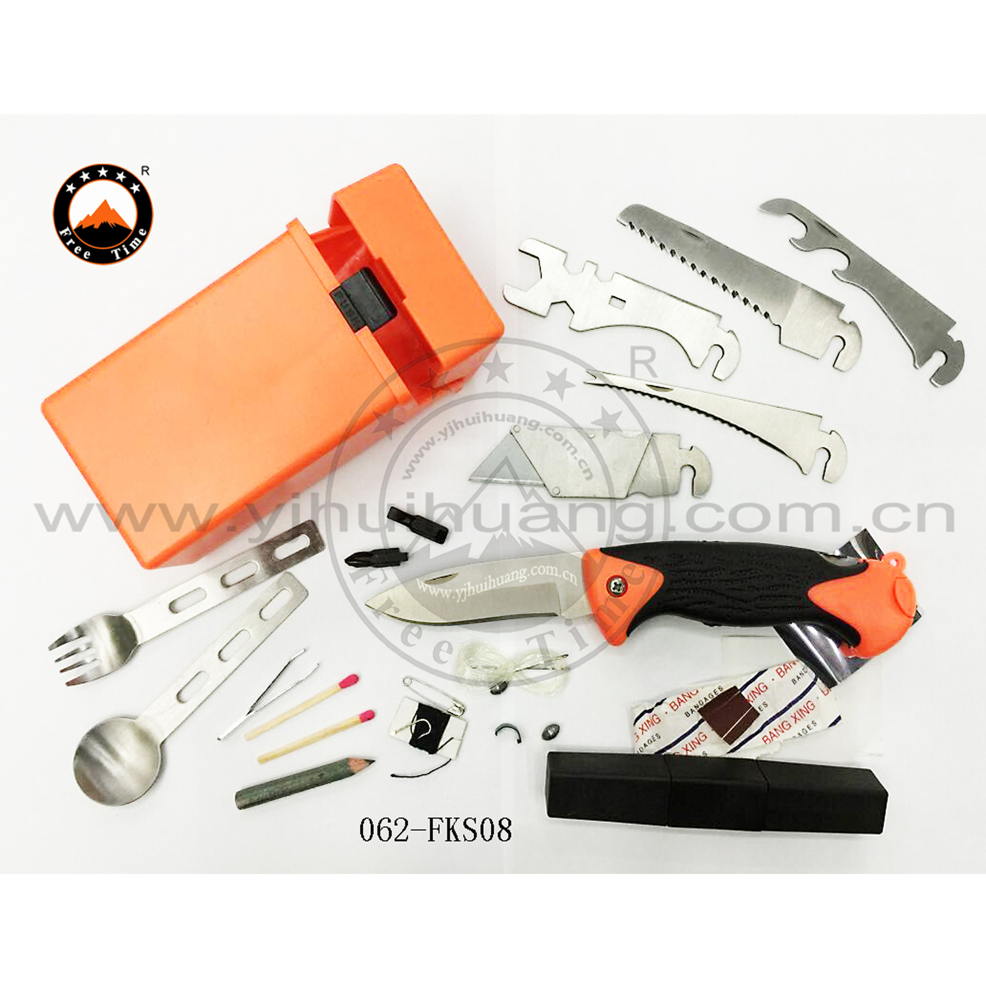 Outdoor Saw (Woodworking) Hunting Saw Hunting Saw Handsaw Hardware Tool Saw Bone Saw Camping Saw Outdoor Saw (Woodworking) Hunting Saw Hunting Saw Handsaw Hardware Tool Saw Bone Saw Camping Saw