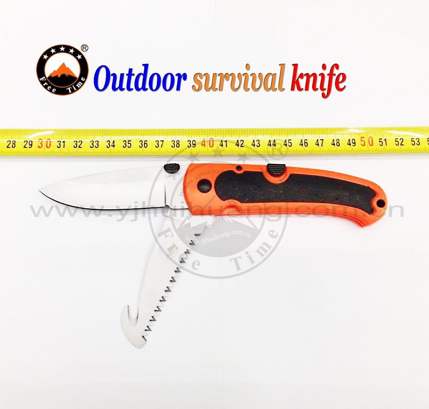 Folding tool knife outdoor survival knife mountain hunting tool knife camping survival emergency supplies knife Folding tool knife outdoor survival knife mountain hunting tool knife camping survival emergency supplies knife