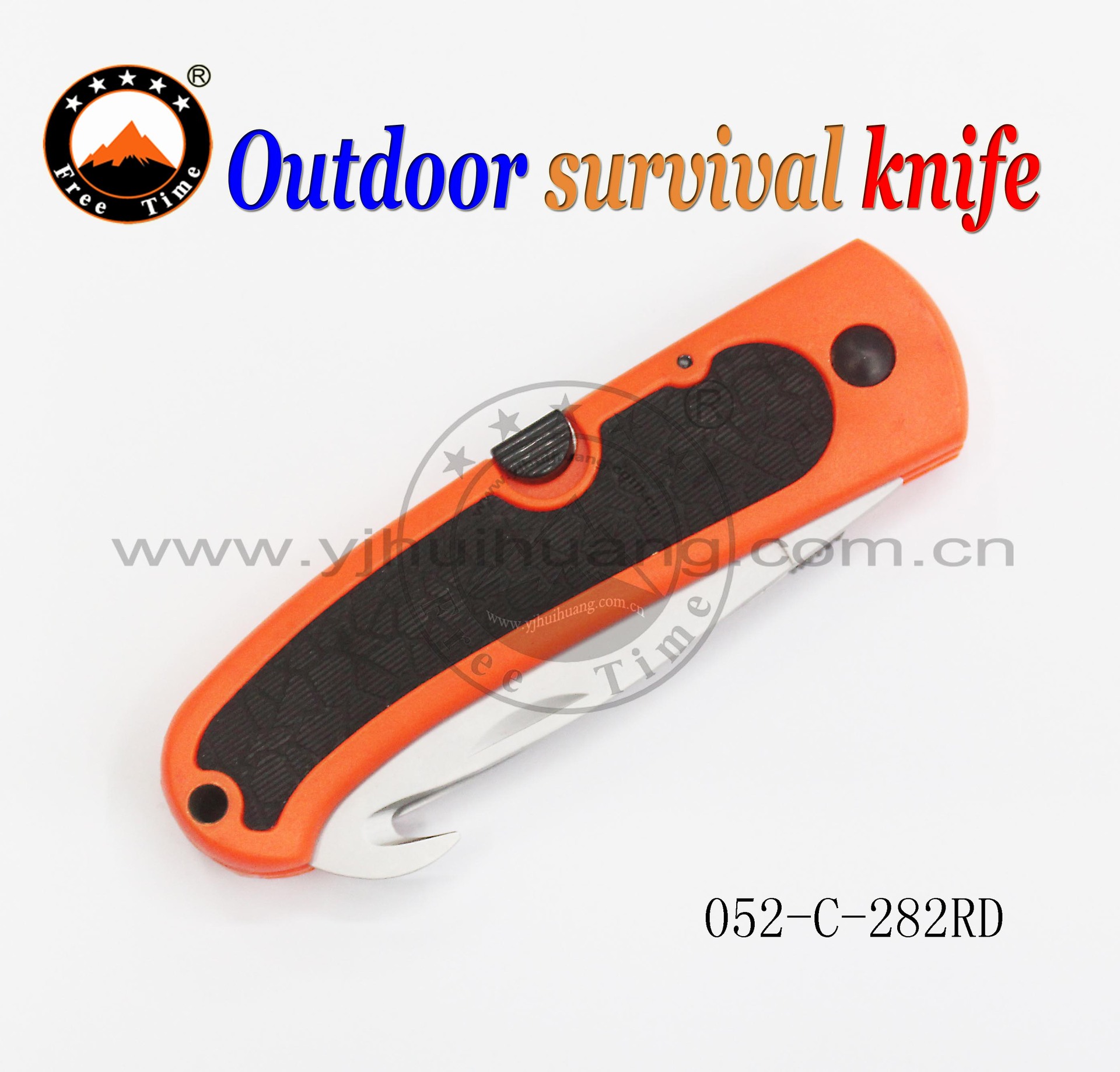 Folding tool knife outdoor survival knife mountain hunting tool knife camping survival emergency supplies knife Folding tool knife outdoor survival knife mountain hunting tool knife camping survival emergency supplies knife