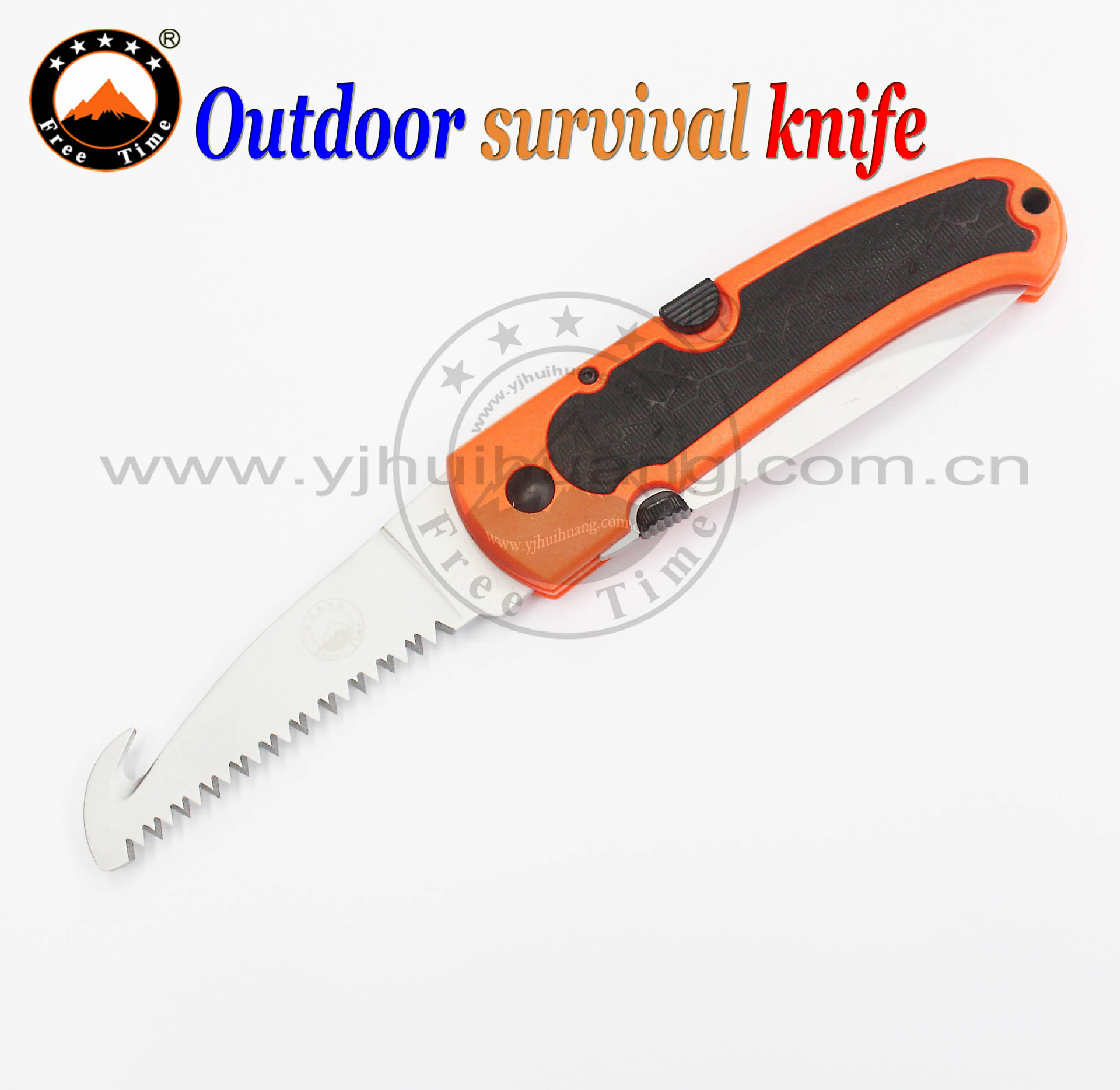 Folding tool knife outdoor survival knife mountain hunting tool knife camping survival emergency supplies knife Folding tool knife outdoor survival knife mountain hunting tool knife camping survival emergency supplies knife